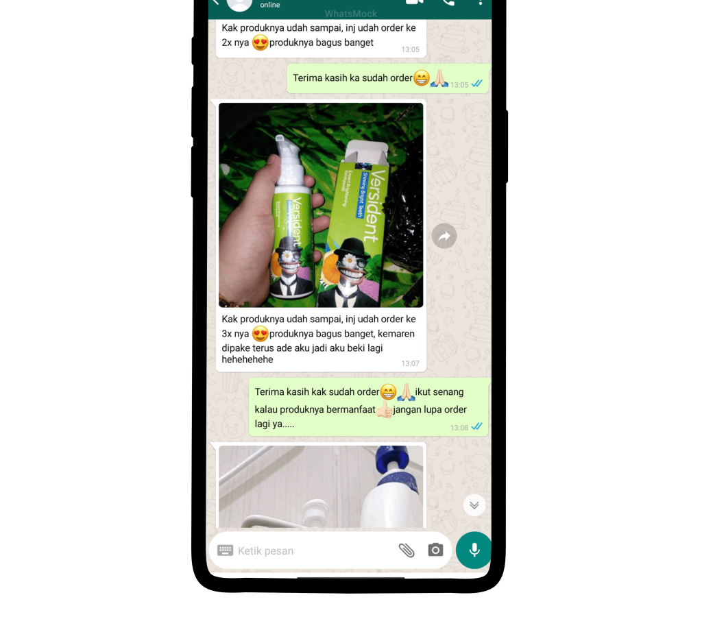 Testimoni-1-1.png