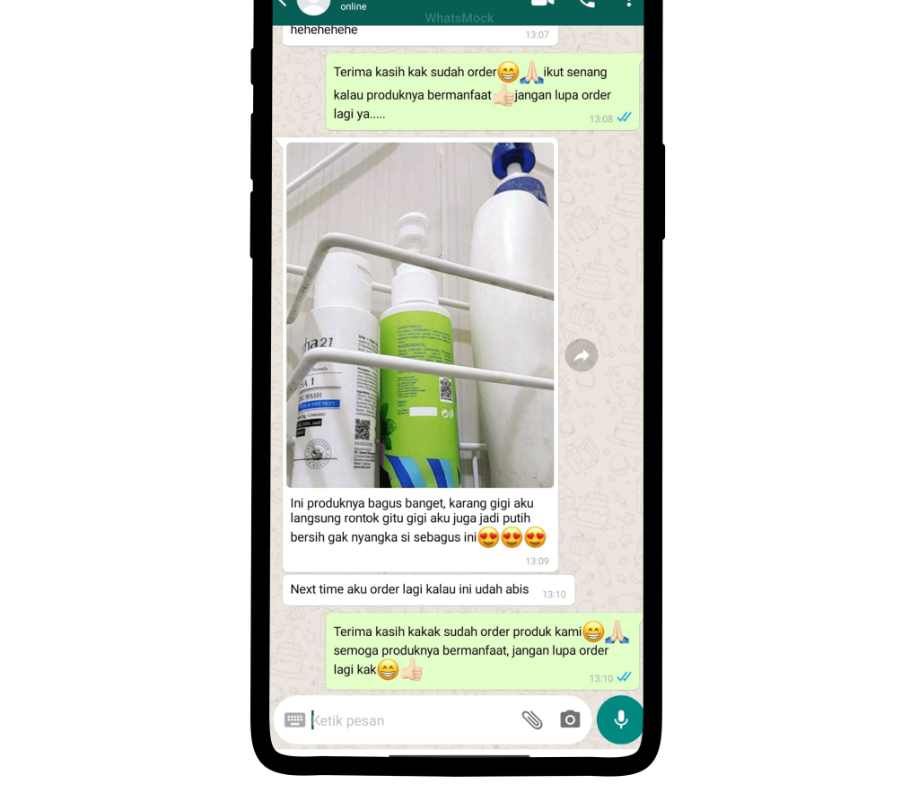 Testimoni-2-1.png