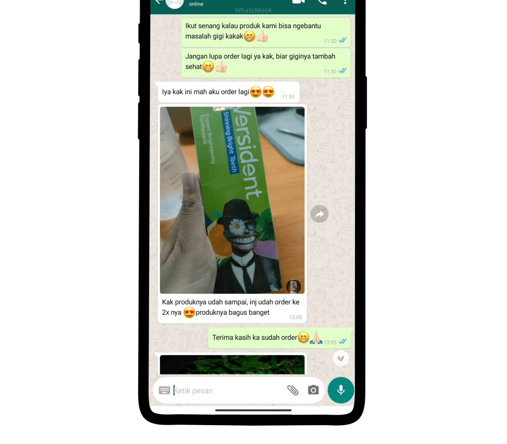 Testimoni-3-1.png