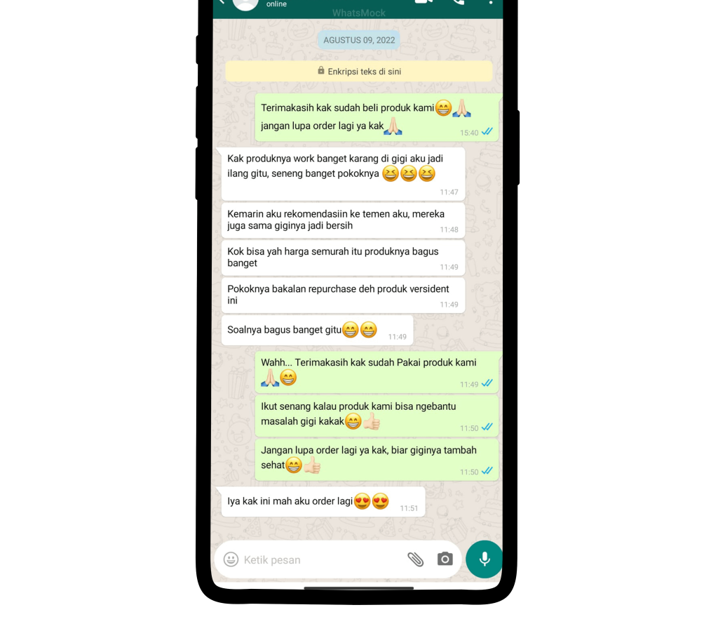 Testimoni-4-1.png