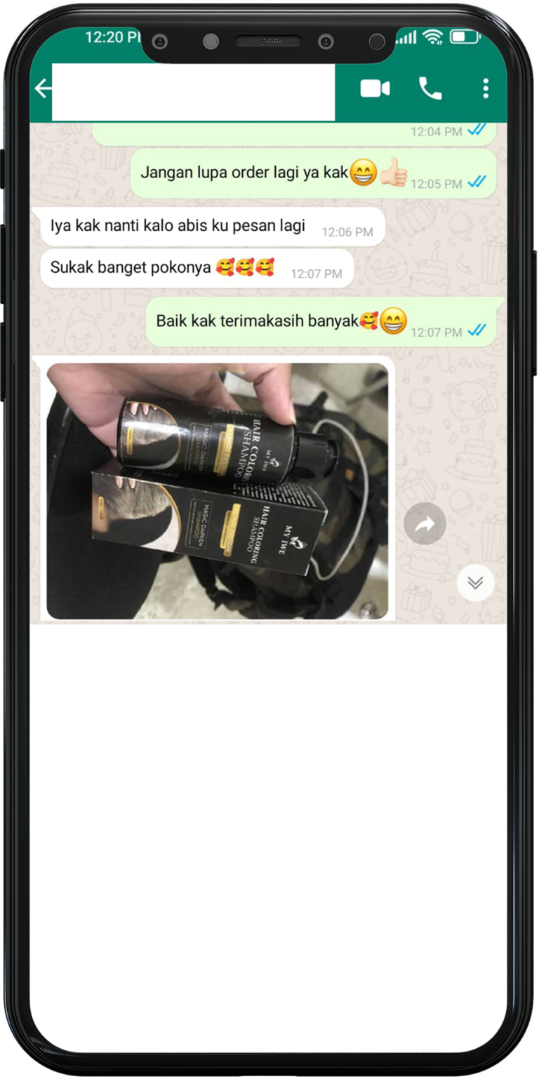 LP-MYIWE-250223-ARBEL-TESTIMONI-1.png