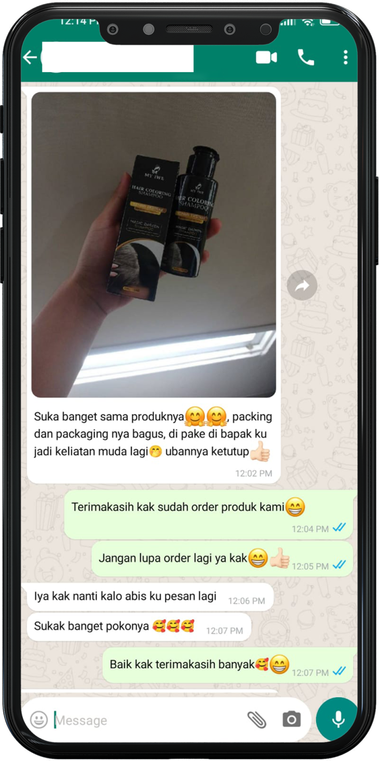 LP-MYIWE-250223-ARBEL-TESTIMONI-2.png