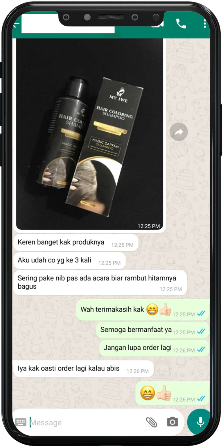 LP-MYIWE-250223-ARBEL-TESTIMONI-3.png