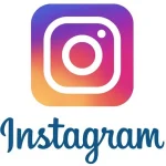 Instagram-logo-3.jpg