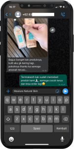 TESTIMONIMOULUSS (1)