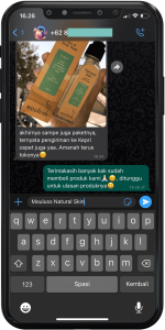 TESTIMONIMOULUSS (2)