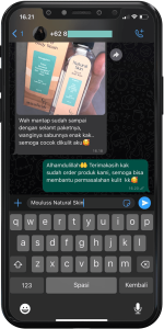TESTIMONIMOULUSS (3)